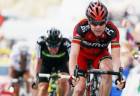EVANS Cadel 13130