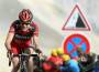 EVANS Cadel 11 EVANS Cadel 11