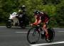 EVANS Cadel 11 EVANS Cadel 11