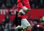 evra ferdinand evra ferdinand