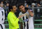Atalanta BC v Udinese Calcio - Serie A