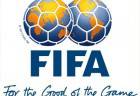 fifa_logo
