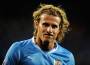 FORLAN Diego 9