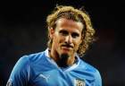 FORLAN Diego 9