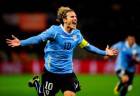 FORLAN Diego 1110