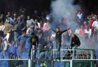 Fumogeni Genoa-Siena 11
