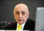 galliani (Getty images)