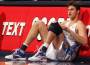 GALLINARI Danilo 01 GALLINARI Danilo 01