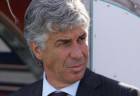 GASPERINI Gian Piero