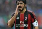 gattuso