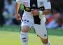 giovinco (getty images)