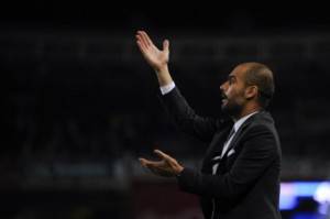 guardiola 2