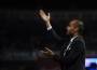 guardiola 2 (Getty images)