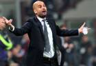 (getty images)