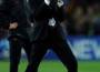 guardiola (getty images)