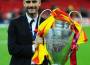 guardiola champions (getty images)