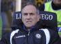 guidolin 433 guidolin 433