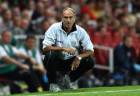 GUIDOLIN Francesco 09