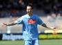HAMSIK Marek 1213 (getty images)