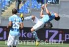 hernanes