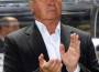 hiddink (getty images)