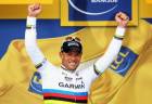 HUSHOVD Thor 111