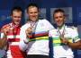 HUSHOVD Thor 001