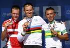 HUSHOVD Thor 001