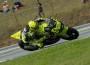 IANNONE Andrea IANNONE Andrea