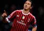 Milan - Barcellona (Getty images)