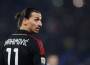 ibrahimovic2 (Getty images)