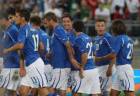 ITALIA spagna