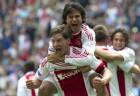 VERTONGHEN Jan 001