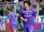 JOVETIC Steven 49418 (getty images)