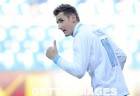 klose