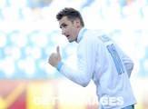klose