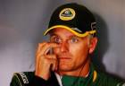 KOVALAINEN Heikki
