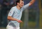 kozak