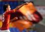 lamela (getty images)
