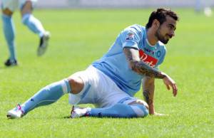 LAVEZZI 01