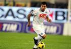 LAVEZZI 02