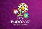 logoEuro2012