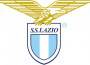 logo_lazio logo_lazio