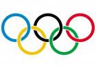 (getty images)