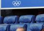 lotito-coni (getty images)