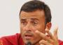 luis enrique05 luis enrique05