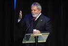 LULA Brasile