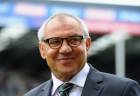 MAGATH Felix 001