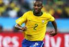maicon brasile