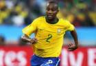 maicon brasile